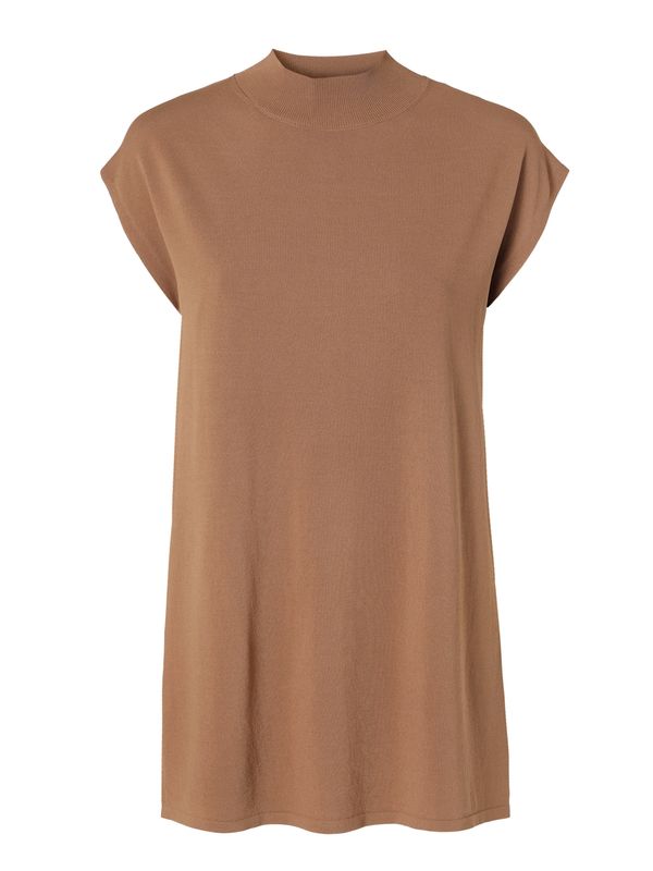 TATUUM TATUUM Пуловер 'LENO'  камел