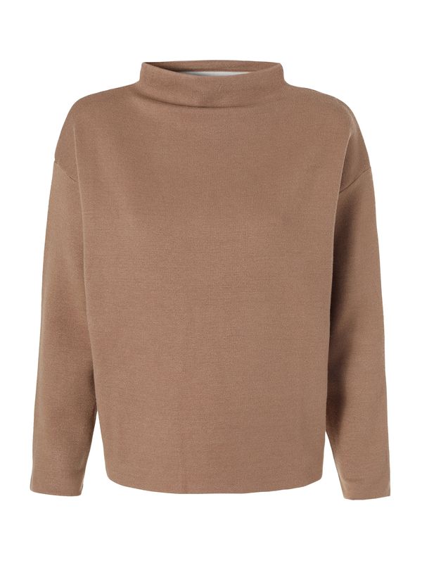 TATUUM TATUUM Пуловер 'Sensa'  бежово