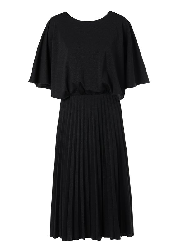 TATUUM TATUUM Рокля 'GAJA'  черно
