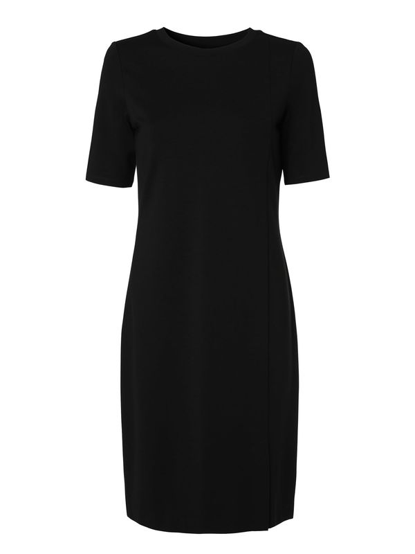 TATUUM TATUUM Рокля 'KIO'  черно