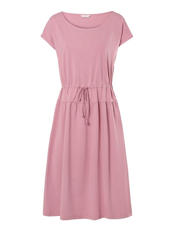 TATUUM TATUUM Рокля 'NATULA'  розово