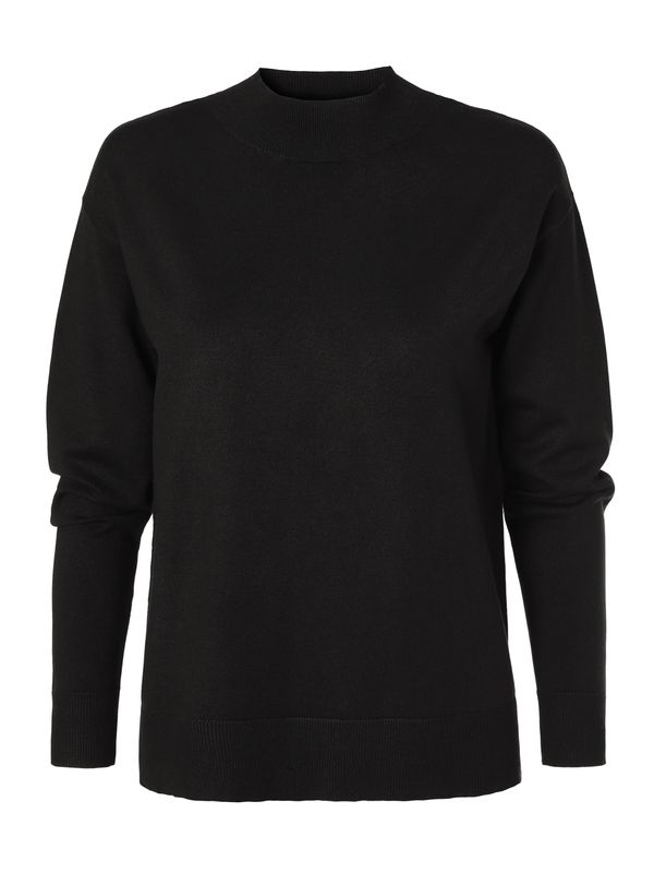 TATUUM TATUUM Суичър 'Nawiko'  черно