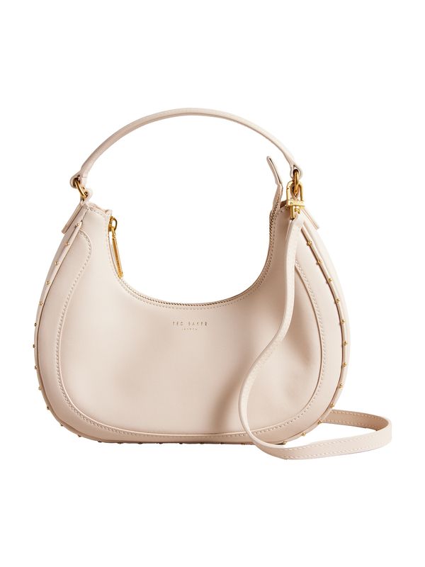 Ted Baker Ted Baker Чанта за през рамо 'Kaelyin'  бежово