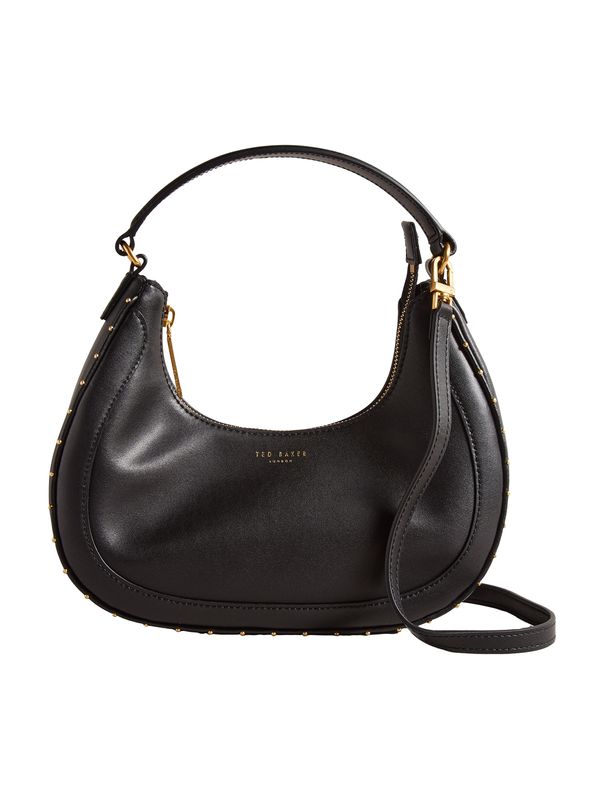 Ted Baker Ted Baker Чанта за през рамо 'Kaelyin '  черно