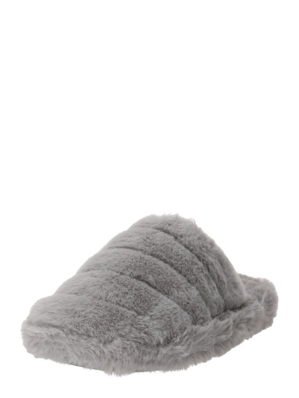 Ted Baker Ted Baker Домашни пантофи 'LOPSEY'  сиво