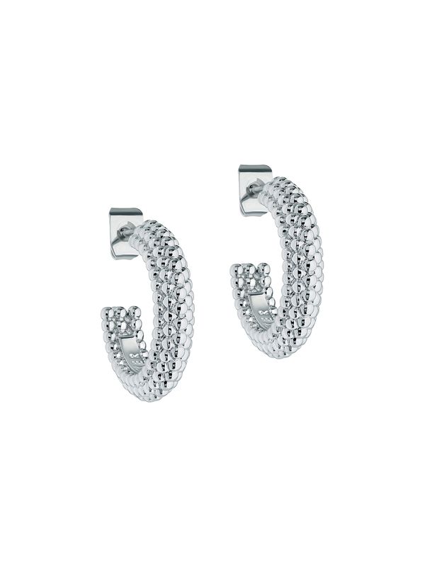 Ted Baker Ted Baker Обеци 'DOTETTA'  сребърно