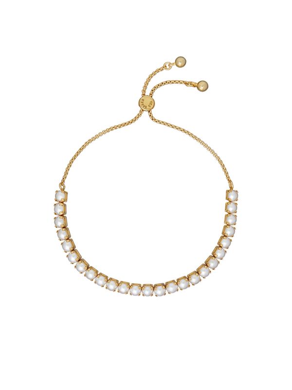 Ted Baker Ted Baker Обеци 'PERRMEL'  злато