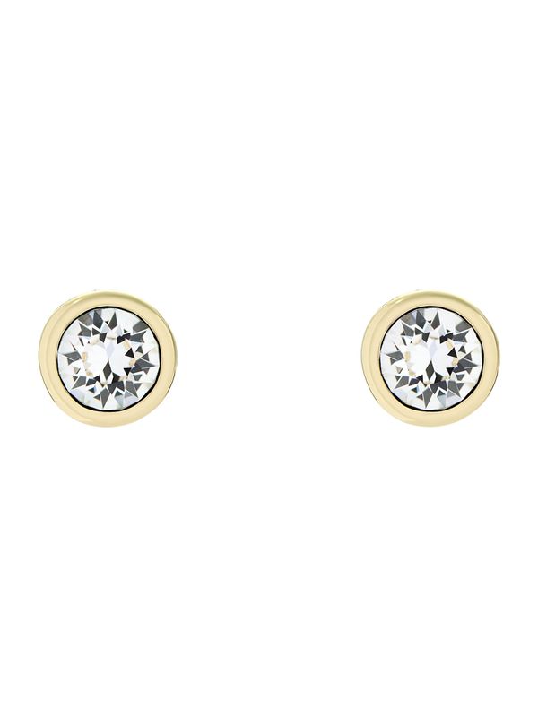 Ted Baker Ted Baker Обеци 'Sinaa'  злато