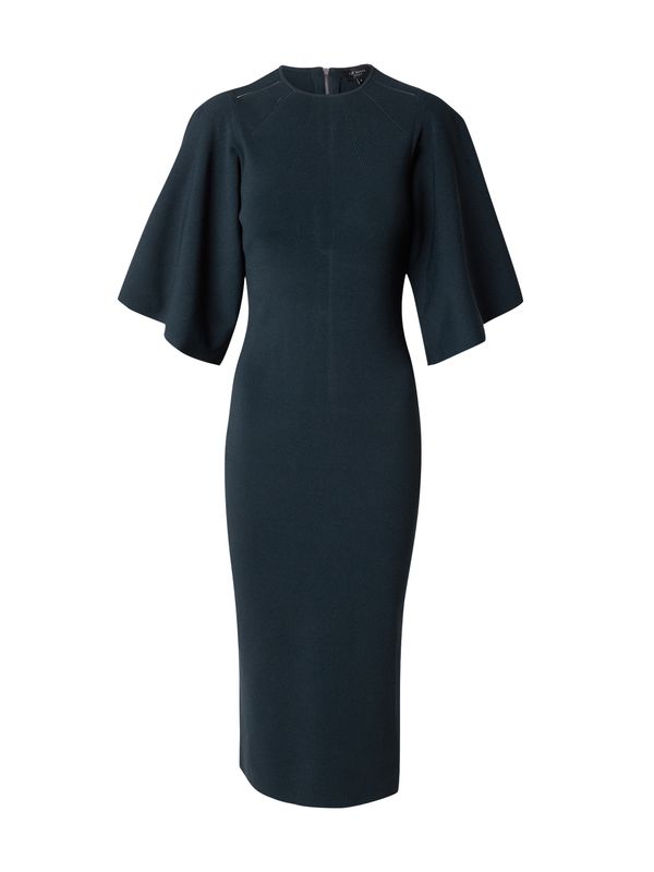 Ted Baker Ted Baker Рокля 'Lounia'  елхово зелено