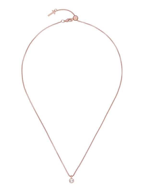 Ted Baker Ted Baker Верижка 'SININAA'  злато