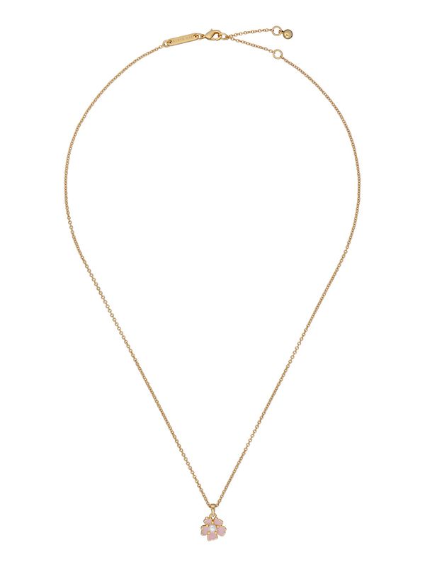 Ted Baker Ted Baker Верижка  злато