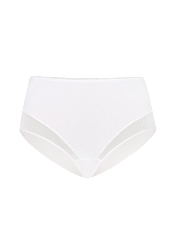 TEYLI TEYLI Дамски бикини 'Filly'  бяло