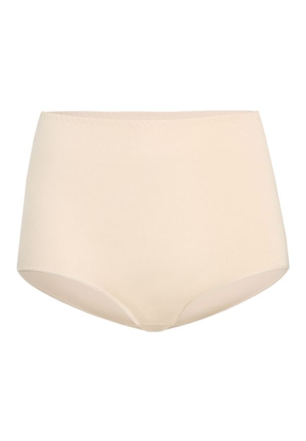 TEYLI TEYLI Дамски бикини 'Simi'  бежово