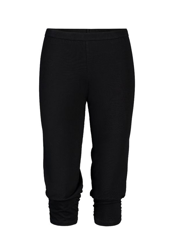 TEYLI TEYLI Клин 'Comforto'  черно