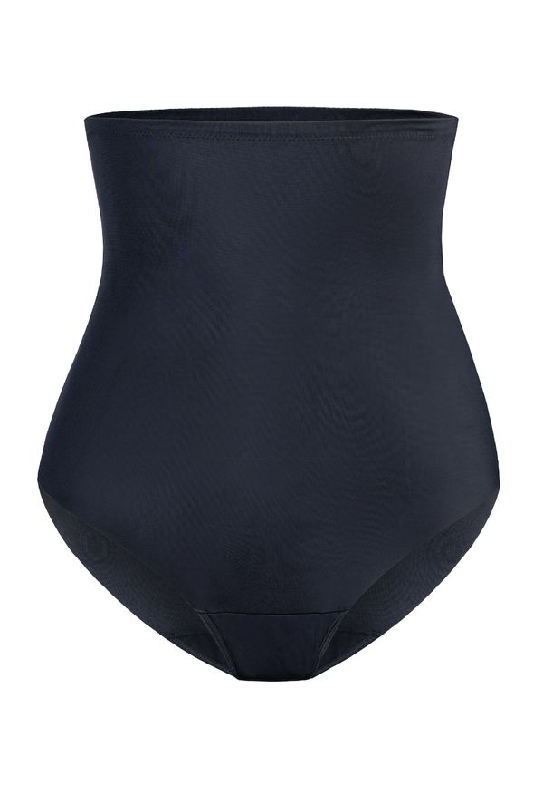 TEYLI TEYLI Оформящо бельо тип рокля  черно