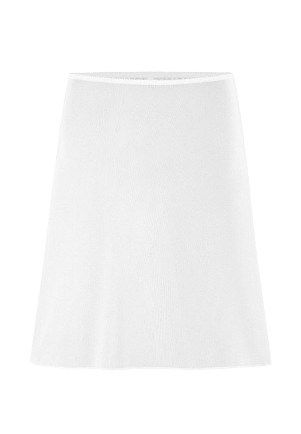 TEYLI TEYLI Пола 'Tamara'  бяло