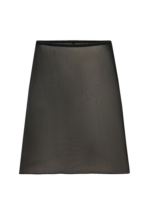 TEYLI TEYLI Пола 'Tamara'  черно