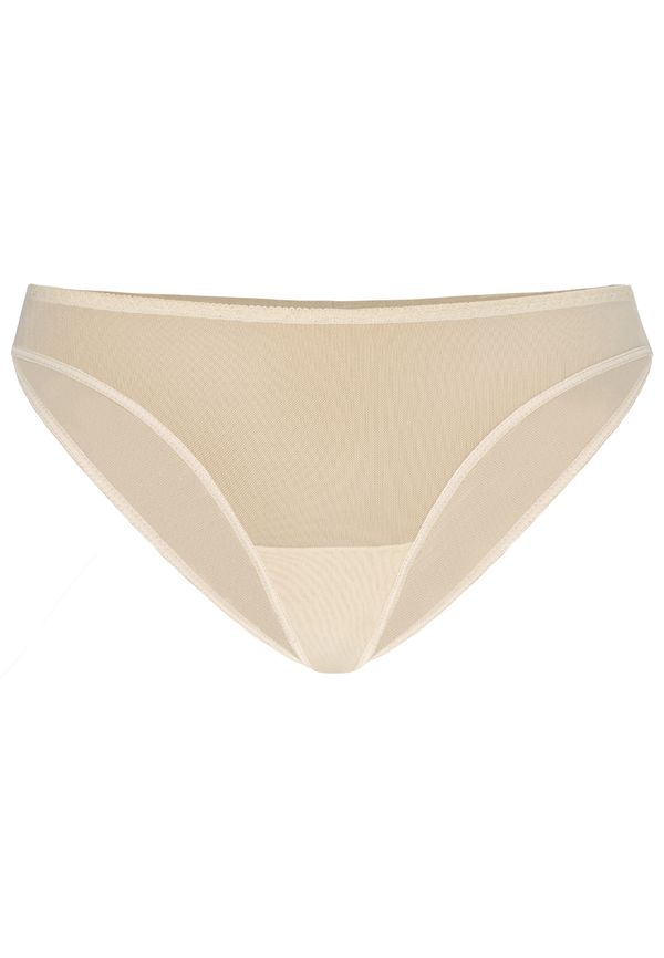 TEYLI TEYLI Слип 'Agil'  кремаво