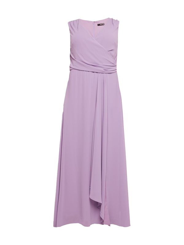 TFNC Plus TFNC Plus Вечерна рокля 'YIDA'  орхидея