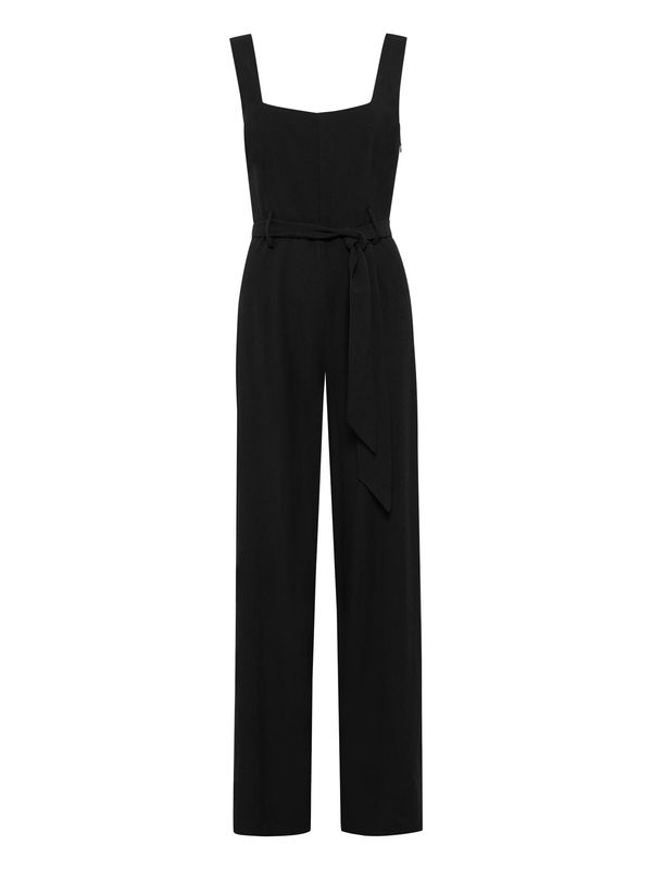 The Fated The Fated Гащеризон 'GRACIE'  черно