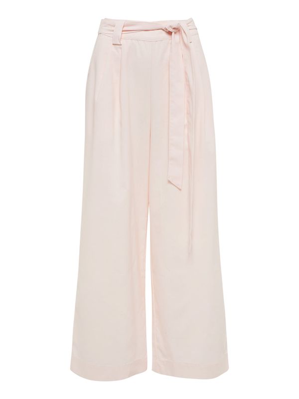 The Fated The Fated Панталон 'EVA'  светлорозово