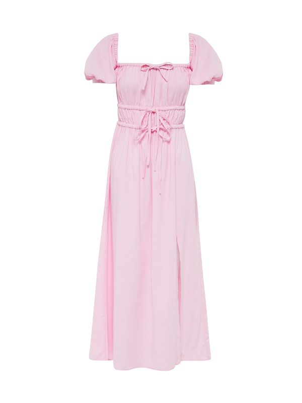 The Fated The Fated Рокля 'MARLY'  розово