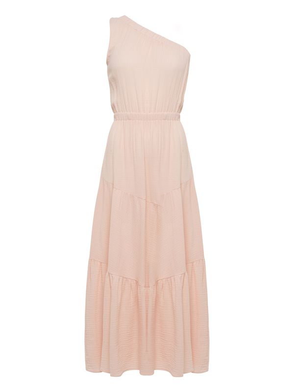 The Fated The Fated Вечерна рокля 'TARRA'  розово