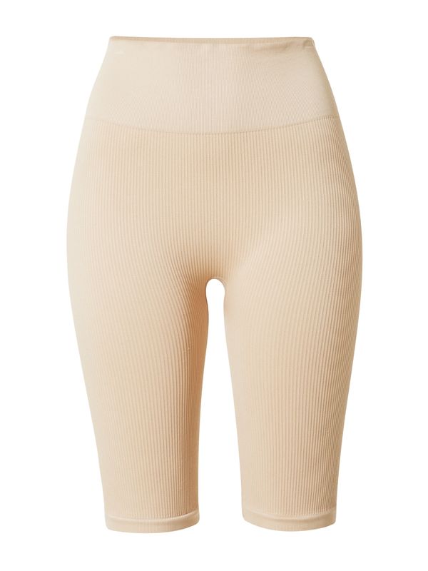 The Jogg Concept The Jogg Concept Клин  бежово