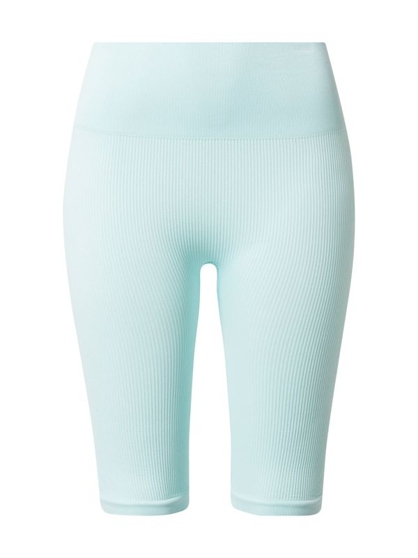 The Jogg Concept The Jogg Concept Клин  мента