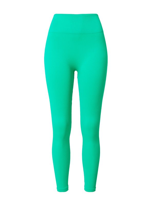 The Jogg Concept The Jogg Concept Клин 'SAHANA'  лайм