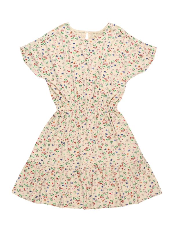 The New The New Рокля 'Julia'  пъстро