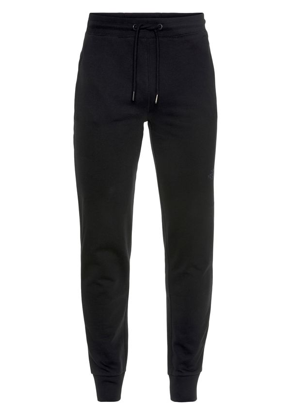 THE NORTH FACE THE NORTH FACE Панталон  черно