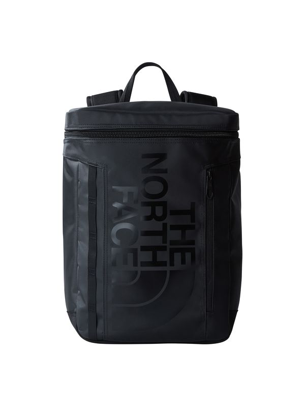THE NORTH FACE THE NORTH FACE Раница 'BASE CAMP'  черно