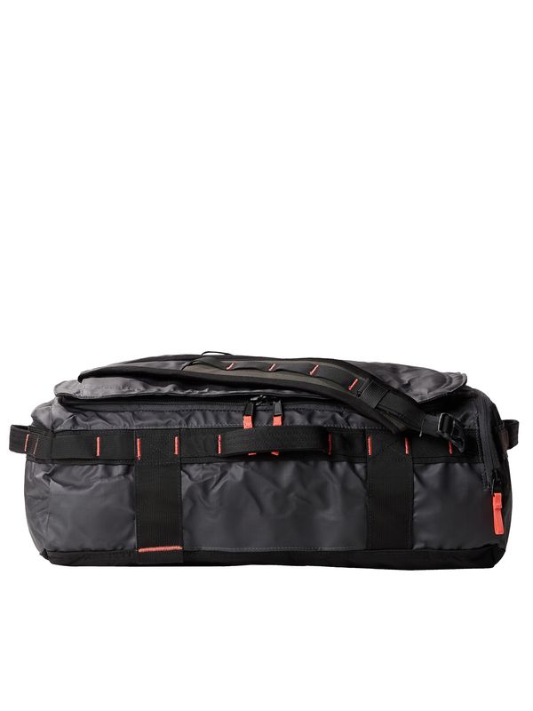 THE NORTH FACE THE NORTH FACE Раница  черно