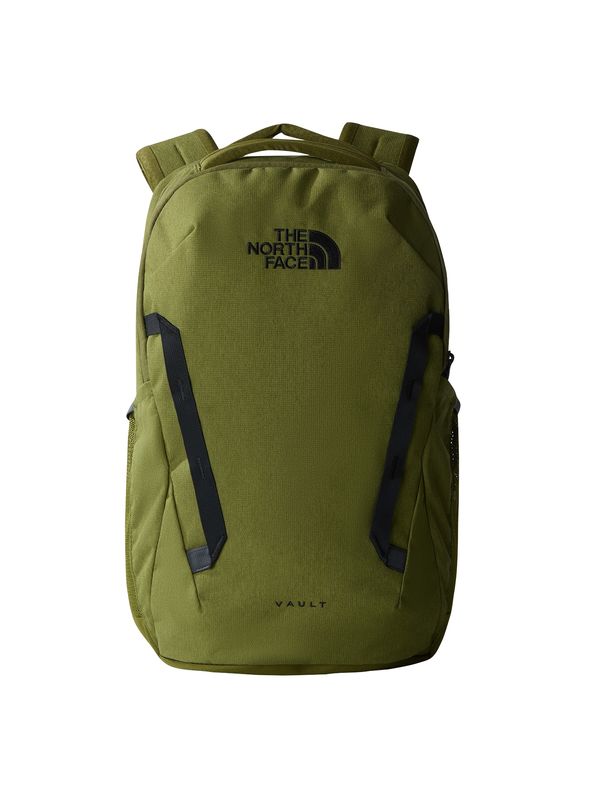 THE NORTH FACE THE NORTH FACE Раница 'VAULT'  маслина / черно