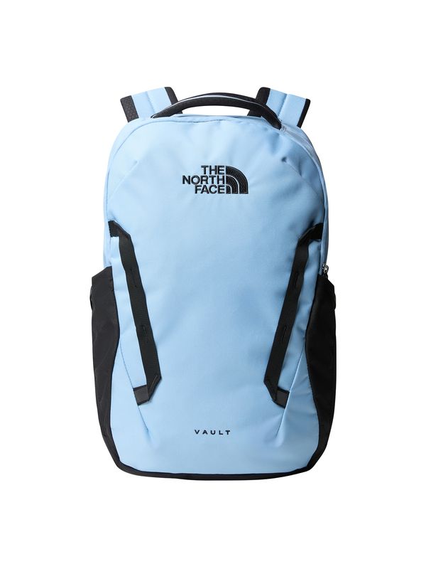 THE NORTH FACE THE NORTH FACE Раница 'VAULT'  синьо / черно