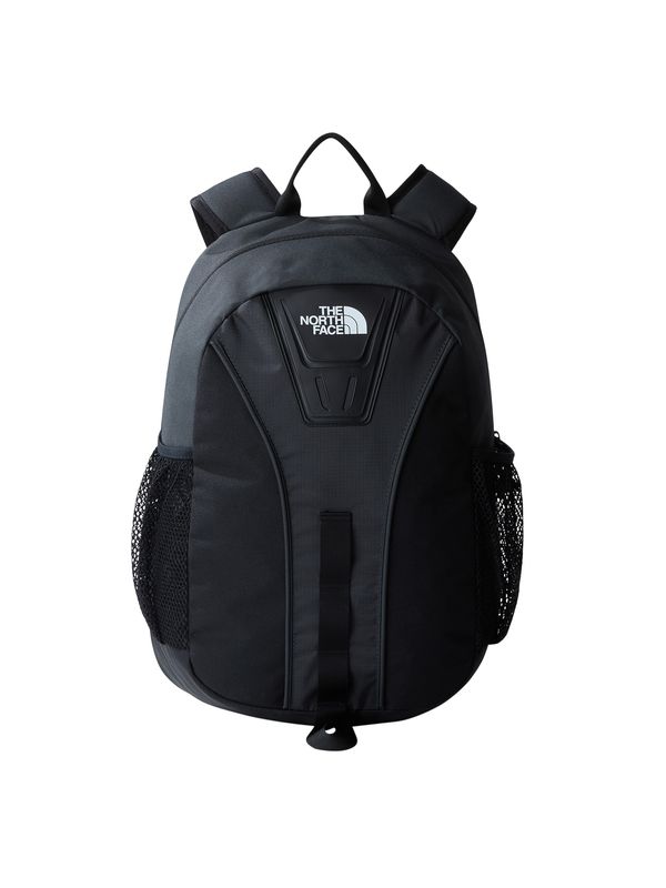 THE NORTH FACE THE NORTH FACE Раница 'Y2K'  черно / бяло