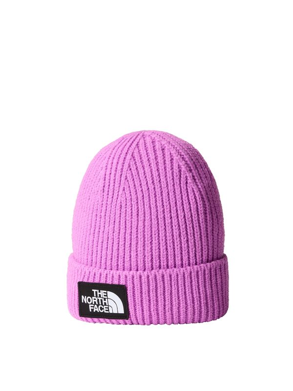 THE NORTH FACE THE NORTH FACE Спортен каскет '6454 '  бяло