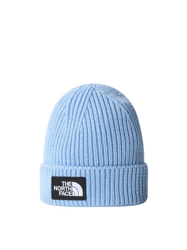 THE NORTH FACE THE NORTH FACE Спортен каскет '6454'  синьо / черно