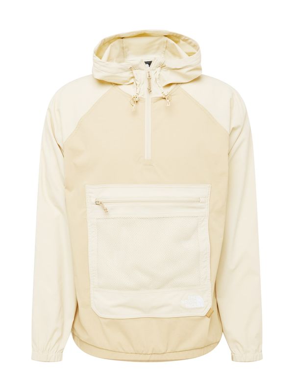 THE NORTH FACE THE NORTH FACE Яке Outdoor 'CLASS V PATHFINDER'  бежово / каки / бяло
