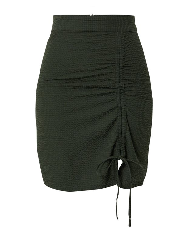 Thinking MU Thinking MU Пола 'RACHEL'  елхово зелено