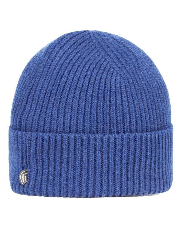 Thinking MU Thinking MU Шапка 'Amor'  синьо