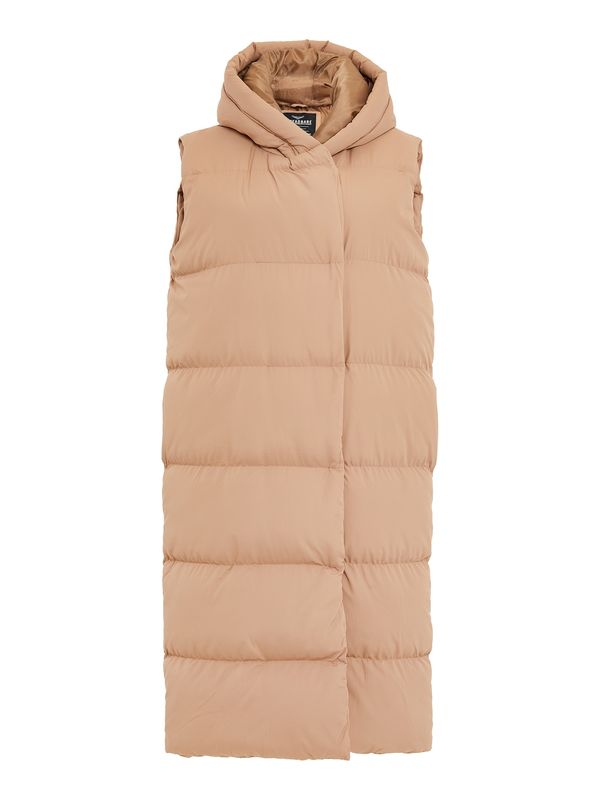 Threadbare Threadbare Елек 'Viktoria'  камък