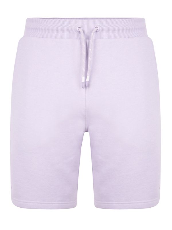 Threadbare Threadbare Панталон 'Bergamot'  светлолилаво