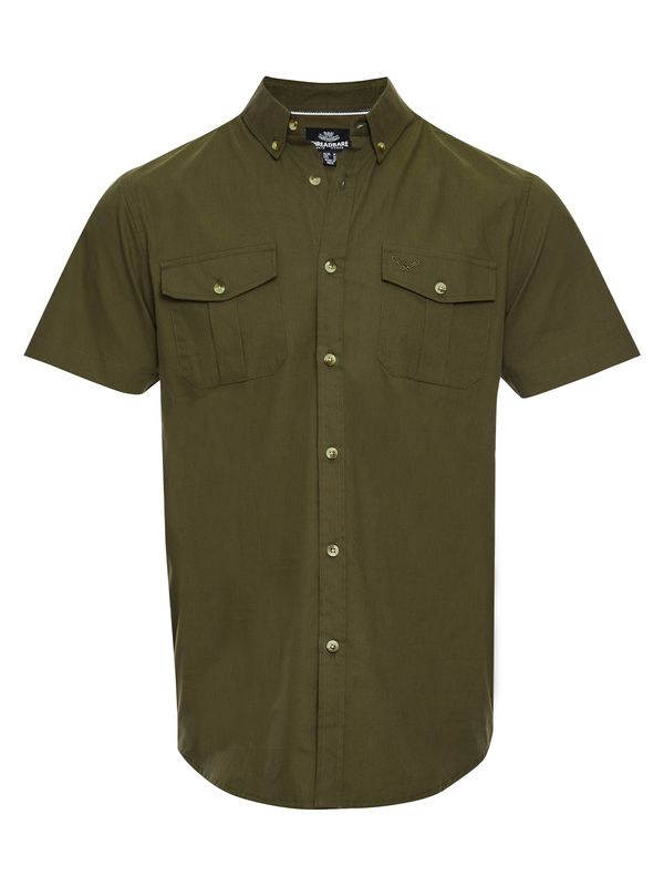 Threadbare Threadbare Риза 'Furore'  каки