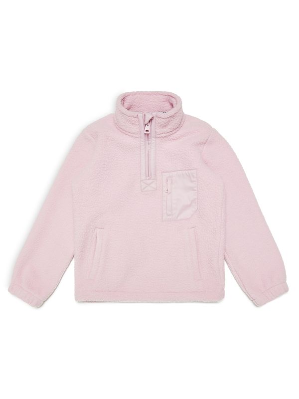 Threadgirls Threadgirls Пуловер 'Pharell'  бледорозово