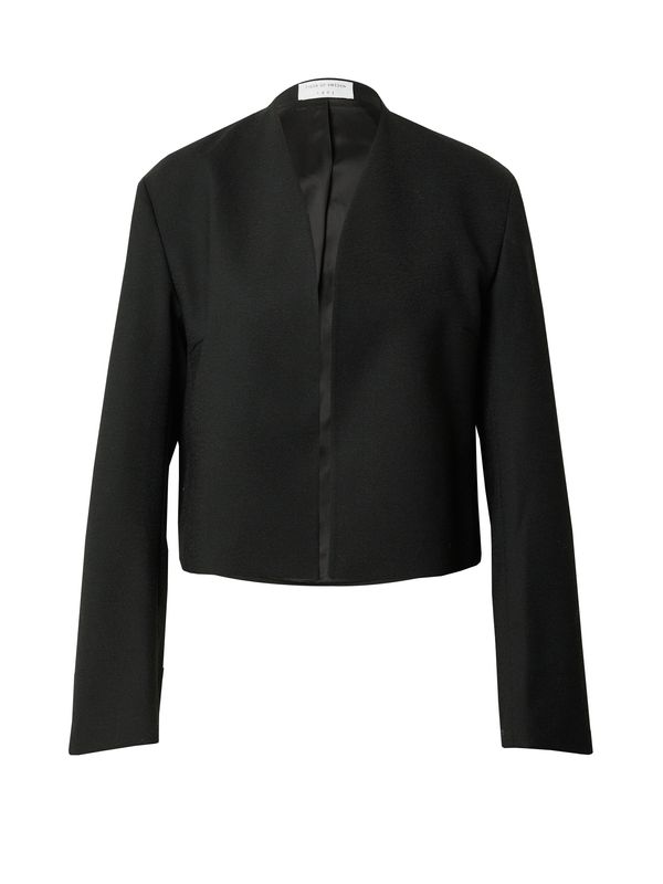 Tiger of Sweden Tiger of Sweden Блейзър 'ARLOO'  черно