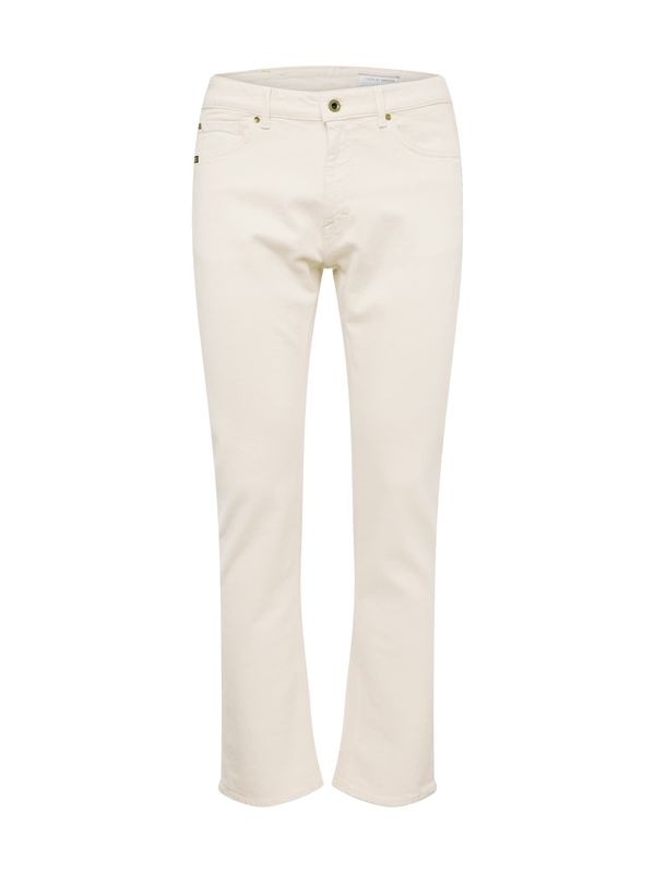 Tiger of Sweden Tiger of Sweden Дънки  екрю