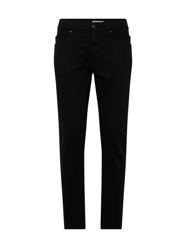 Tiger of Sweden Tiger of Sweden Дънки 'Pistolero'  черно