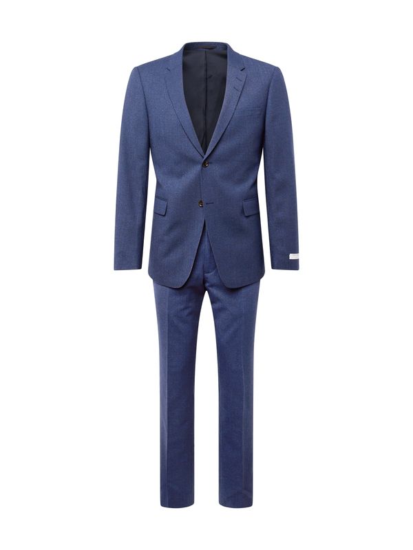 Tiger of Sweden Tiger of Sweden Костюм 'JERRETTS'  синя тинтява